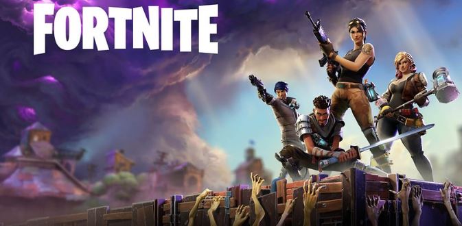 fortnite-astuces